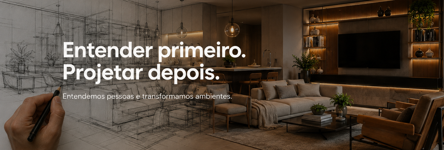 projeto de cozinha com móveis planejados
projeto de closet planejado
projeto de quarto com móveis sob medida